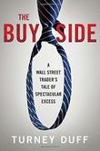 Cover art for THE BUY SIDE