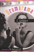 Cover art for DRAMARAMA