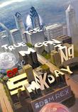 Cover art for THE TRUE MEANING OF SMEKDAY