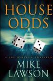 Cover art for HOUSE ODDS