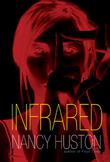 Cover art for INFRARED