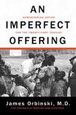 Cover art for AN IMPERFECT OFFERING