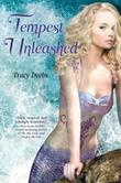 Cover art for TEMPEST UNLEASHED