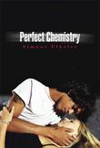 Cover art for PERFECT CHEMISTRY