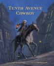 Cover art for TENTH AVENUE COWBOY