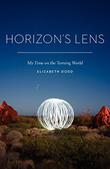 Cover art for HORIZON'S LENS