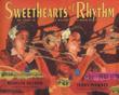 Cover art for SWEETHEARTS OF RHYTHM