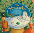 Cover art for THE NUTCRACKER