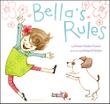 Cover art for BELLA'S RULES