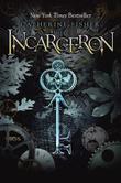 Cover art for INCARCERON