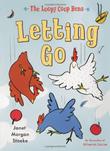 Cover art for LETTING GO