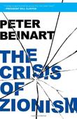Cover art for THE CRISIS OF ZIONISM