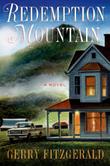 Cover art for REDEMPTION MOUNTAIN