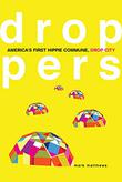 Cover art for DROPPERS