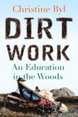 Cover art for DIRT WORK