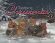 Cover art for TOGETHER AT CHRISTMAS