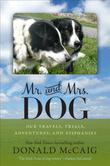 Cover art for MR. AND MRS. DOG