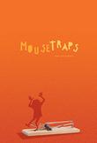 Cover art for MOUSETRAPS