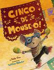 Cover art for CINCO DE MOUSE-O!
