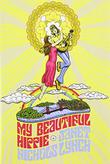 Cover art for MY BEAUTIFUL HIPPIE