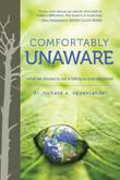 Cover art for COMFORTABLY UNAWARE