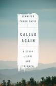 Cover art for CALLED AGAIN