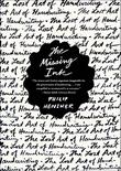 Cover art for THE MISSING INK