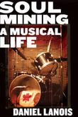 Cover art for SOUL MINING