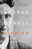 Cover art for DIARIES
