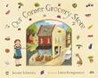Cover art for OUR CORNER GROCERY STORE