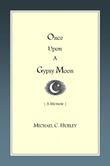Cover art for ONCE UPON A GYPSY MOON