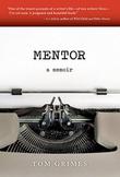 Cover art for MENTOR