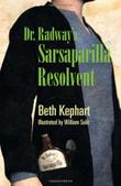 Cover art for DR. RADWAY'S SARSAPARILLA RESOLVENT