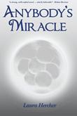 Cover art for Anybody's Miracle