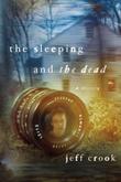 Cover art for THE SLEEPING AND THE DEAD