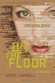 Cover art for ON THE FLOOR