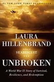 Cover art for UNBROKEN