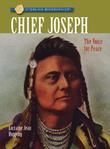 Cover art for CHIEF JOSEPH