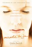 Cover art for MIRACLE FOR JEN