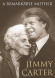 Cover art for A REMARKABLE MOTHER