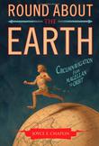 Cover art for ROUND ABOUT THE EARTH