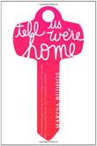 Cover art for TELL US WE’RE HOME