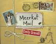 Cover art for MEERKAT MAIL