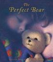 Cover art for THE PERFECT BEAR