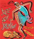 Cover art for JAZZ AGE JOSEPHINE