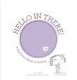 Cover art for HELLO IN THERE!