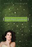 Cover art for PSYCH MAJOR SYNDROME