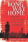 Cover art for LONG WAY HOME