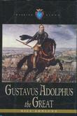 Cover art for BOLIVAR