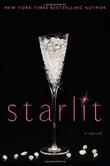 Cover art for STARLIT